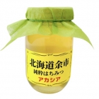 Ph:余市産 純粋はちみつ